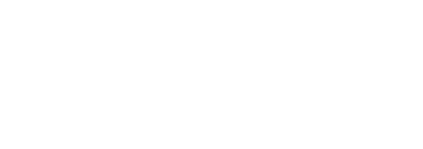 Amherst Logo