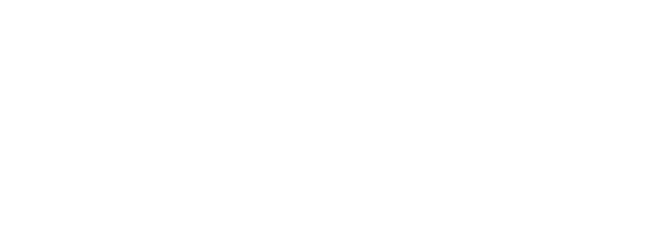Homeward Logo