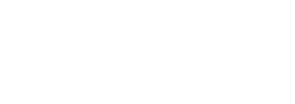 Tricon Residential Logo