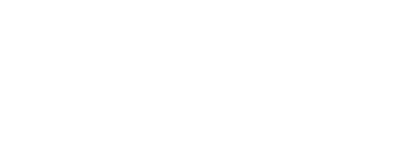 Wedgewood Logo